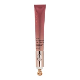 Medisei Time Eraser Time Eraser Fluid BioConcealer Eye Gel-Cream Κρέμα Ματιών για Μαύρους Κύκλους & Σακούλες 20ml