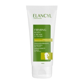 ELANCYL Firming Body Cream Resculpting Action & Firms Skin Κρέμα Σώματος για Σύσφιξη 200ml