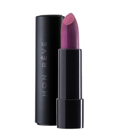Mon Reve Irresistible Lipstick Εξαιρετικά Ενυδατικό Κραγιόν με Πλούσιο Χρώμα που Διαρκεί No. 13 4.5g Mon Reve Irresistible Lipstick Εξαιρετικά Ενυδατικό Κραγιόν με Πλούσιο Χρώμα που Διαρκεί No. 13 4.5g