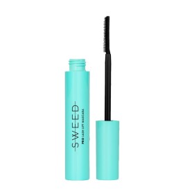 Sweed Lash Lift Mascara για Μήκος Μαύρο Χρώμα 8ml