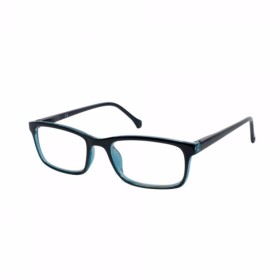 Eyelead Γυαλιά &hellip;