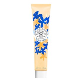 Roger & Gallet Vanille Soleil Hands Cream Κρέμα Χεριών 30ml Roger & Gallet Vanille Soleil Hands Cream Κρέμα Χεριών 30ml