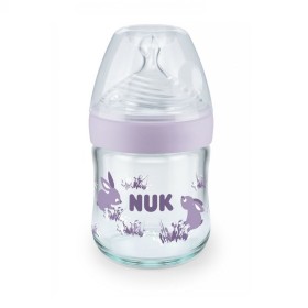 Nuk Nature Sens &hellip;