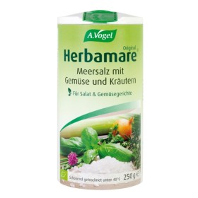 A.Vogel Herbama … A.Vogel Herbama …