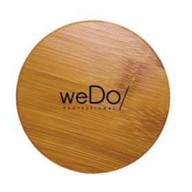 Wedo Profession &hellip;