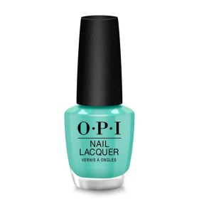 Opi Nail Lacque &hellip;