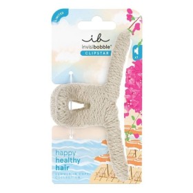 Invisibobble Clipstar Summer In Capri Sunny Sailor Κλάμερ Μαλλιών Μεγάλο Μέγεθος 1 Τεμάχιο
