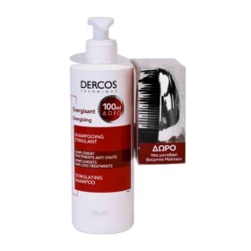 Vichy Dercos En &hellip;