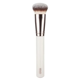 Mua Buffing Brush With Holo Box Πινέλο Blending 1 Τεμάχιο