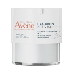 Avene Hyaluron &hellip;