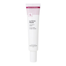 Novexpert Hyaluronic Acid Line The Repulp Cream Συσφικτική Κρέμα Προσώπου 40ml Novexpert Hyaluronic Acid Line The Repulp Cream Συσφικτική Κρέμα Προσώπου 40ml