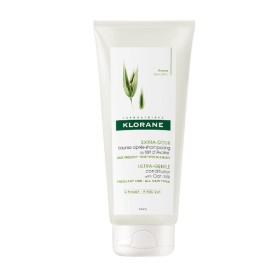 Klorane Avoine Conditioner Μαλακτική Κρέμα Μαλλιών με Βρώμη 200ml Klorane Avoine Conditioner Μαλακτική Κρέμα Μαλλιών με Βρώμη 200ml