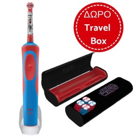 Oral-B Vitality &hellip;