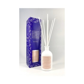 Sanko Mirandus Reed Diffuser Αρωματικό Χώρου σε Υγρή Μορφή 250ml Sanko Mirandus Reed Diffuser Αρωματικό Χώρου σε Υγρή Μορφή 250ml