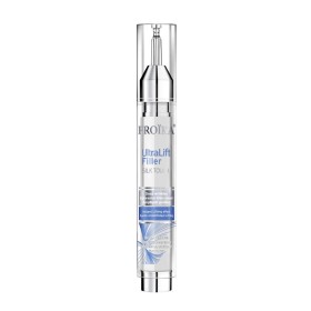 Froika Ultralift Filler Άμεσο Αποτέλεσμα Lifting 16ml Froika Ultralift Filler Άμεσο Αποτέλεσμα Lifting 16ml