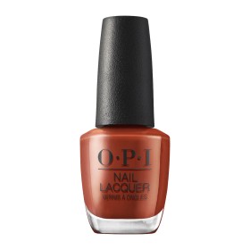 Opi Nail Lacquer Βερνίκι Νυχιών Slip Dressed Up 15ml