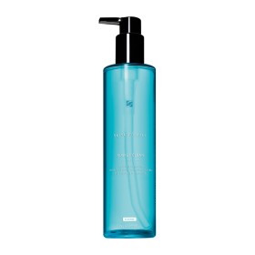 Skinceuticals Simply Clean Gel Kαθαρισμού & Λείανσης για Απομάκρυνση των Ρύπων 195ml
