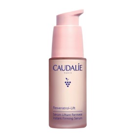 Caudalie Resver &hellip;