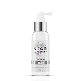 NIOXIN 3D Intensive Diaboost Hair Treatment Θεραπεία για την Ενίσχυση της Τρίχας 100ml