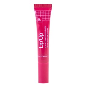 Novexpert Hyaluronic Acid Line LipUp Ενυδατικό Χειλιών για Όγκο με Υαλουρονικό Οξύ 8ml Novexpert Hyaluronic Acid Line LipUp Ενυδατικό Χειλιών για Όγκο με Υαλουρονικό Οξύ 8ml