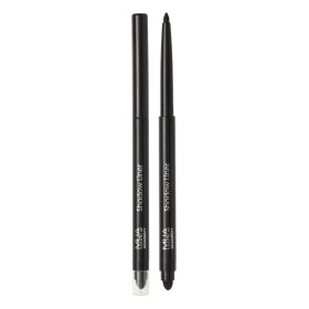 Mua Shadow Liner Μηχανικό Μολύβι Ματιών Αδιάβροχο Black Noir 0.3g