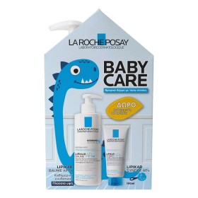La Roche Posay &hellip;