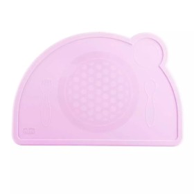 CHICCO Easy Tablemat Σουπλά 18m+ 1 Τεμάχιο