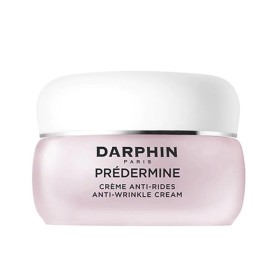 DARPHIN Predermine Anti Wrinkle Rich Cream Αντιρυτιδική Κρέμα για Κανονική Επιδερμίδα 50ml