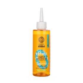 Natura Siberica Oblepikha Ο Professional Lamellar Miracle Water Αναδόμησης 200ml Natura Siberica Oblepikha Ο Professional Lamellar Miracle Water Αναδόμησης 200ml