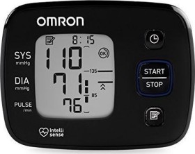 Omron Hg5 Preci &hellip;