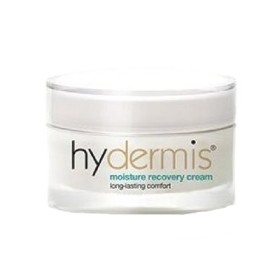 Hydermis Moisture Recovery Cream 02 Κρέμα Βαθειάς Ενυδάτωσης 50ml