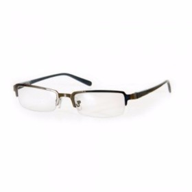 Eyelead Γυαλιά &hellip;