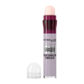 Maybelline Instant Eraser Age Rewind Color Correcting Purple Concealer 6.8ml