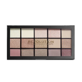 Revolution Re-Loaded Παλέτα Σκιών Iconic 3.0 1 Τεμάχιο Revolution Re-Loaded Παλέτα Σκιών Iconic 3.0 1 Τεμάχιο