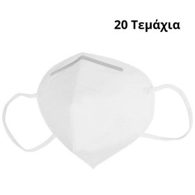 Μάσκα Μιας Χρήσ &hellip;