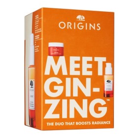 Origins Promo G … Origins Promo G …