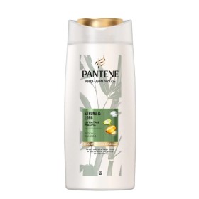 Pantene Pro-V M &hellip;