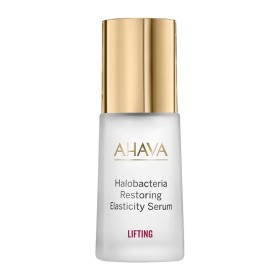 Ahava Halobacteria Restoring Elasticity Serum Αντιγηραντικός Ορός Προσώπου 30ml