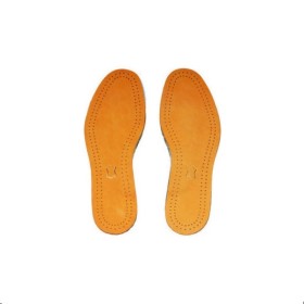 ADCO Insole Anatomic No 41 1 Pair