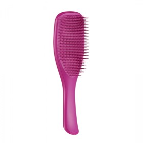 Tangle Teezer The Ultimate Detangler Βούρτσα Μαλλιών Electric Raspberry 1 Τεμάχιο