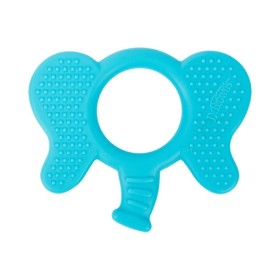 DR BROWNS Elephant Teething Ring 1 Piece