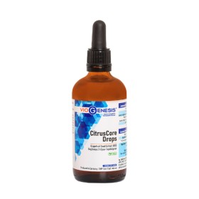 Viogenesis Citruscore Drops 100ml Viogenesis Citruscore Drops 100ml