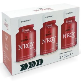 Power Health Dr &hellip;