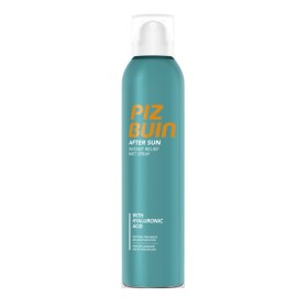 Piz Buin After Sun Instant Relief Mist Spray Ενυδατικό Spray για Μετά τον Ήλιο 200ml