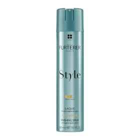 Rene Furterer Style Finishing Spray Laque 300ml