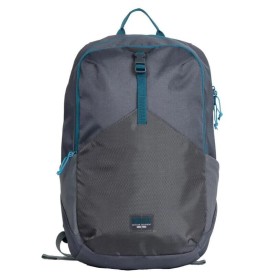 Terramare Vango … Terramare Vango …