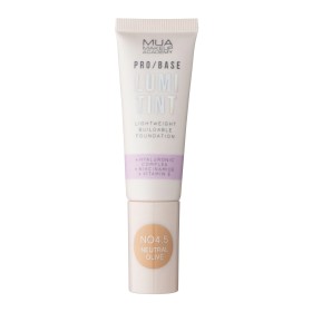 Mua Pro/Base Lumi Tint Foundation NO4.5 1 Τεμάχιο