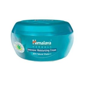 Himalaya Intensive Moisturizing Cream 50ml