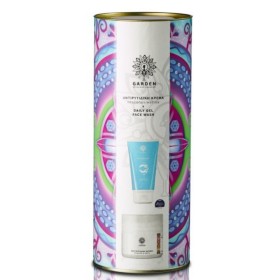 Pgarden Box Gel &hellip;