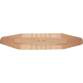 Adco Ζώνη Οσφύος Lobostate Αεριζόμενη 24cm Small 1 Τεμάχιο [ 04410 ]